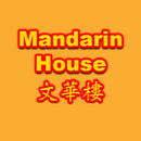 APK Mandarin House, Rainham