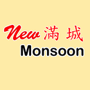 APK New Monsoon, West Thurrock