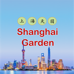 Shanghai Garden icon
