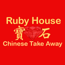Ruby House, Dorchester APK