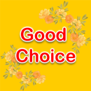 APK Good Choice Takeaway Hoddesdon