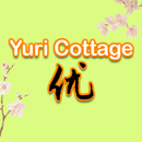 Yuri Cottage Sushi, Southampton APK