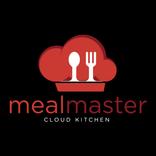 Meal Master