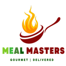 Meal Masters APK