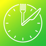 MealMe APK