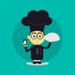 Order Manager
