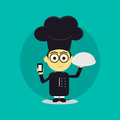 Order Manager