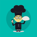 APK Order Manager