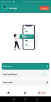 Order Manager 스크린샷 3