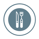 Meal Planner & Recipes | Mealo APK