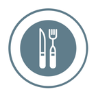 Meal Planner & Recipes | Mealo アイコン