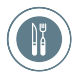 Mealo: Meal Plan & Recipes icon