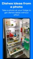 Meal Planner & Recipes | Mealo スクリーンショット 1