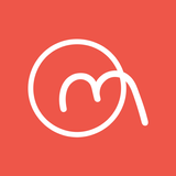 آیکون‌ Mealology