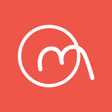 Mealology APK