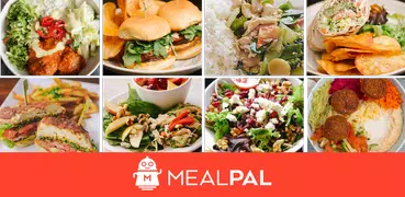 MealPal