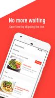 MealPal تصوير الشاشة 2