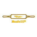 Meals@50 APK