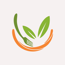 Healthy Eating Meal Plans APK