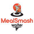 MealSmash Waiter