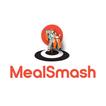 MealSmash ícone
