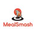 MealSmash