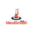 MealSmash Kiosk simgesi
