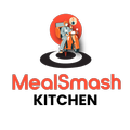 MealsMash Kitchen