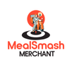 APK MealSmash Merchant