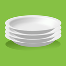 MealStack APK