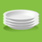 MealStack APK