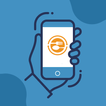 MealSuite Portal آئیکن