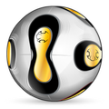 MeApunto