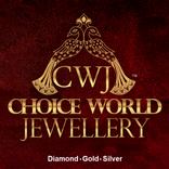 Choice World Jewellery