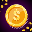 eReward - Play & Earn Money आइकन