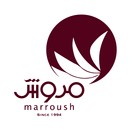 Marroush APK