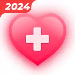 Скачать Health Kit APK