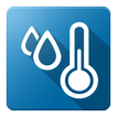TE Sensor Tag