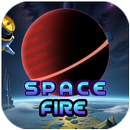 Space Fire APK