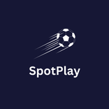 SpotPlay