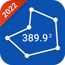 GPS Field Area Measurement APK