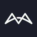 Measure Ground Control APK
