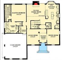 Measure and Draw Floor Plans capture d'écran 1