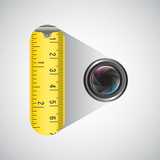 Measurement App: AR Ruler