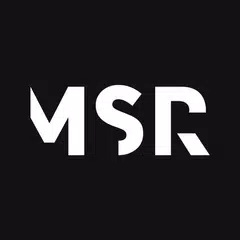 MSR Tasks: Easy Rewards XAPK download