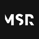 MSR - Share, Surveys & Rewards-APK