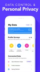 Скачать MSR - Gift Cards & Rewards XAPK