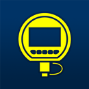 BluVac APK