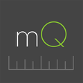 measureQuick HVAC