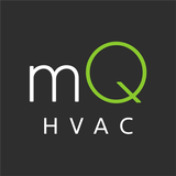 measureQuick HVAC 아이콘